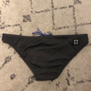 Jolyn Bikini Bottoms